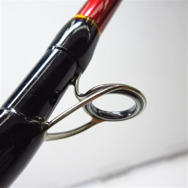 １９バイオインパクト ヒラメ６４ Ｍ２４０